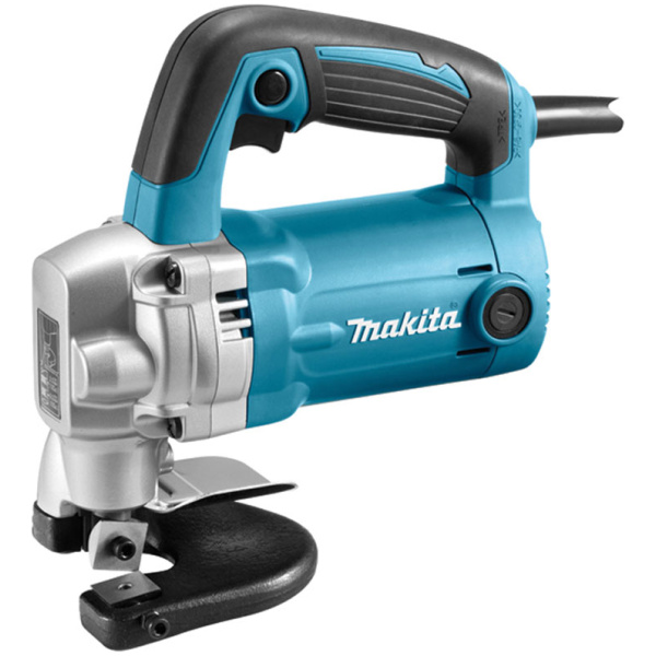 JS3201J Makita Makaze za lim 710W l JS3201J