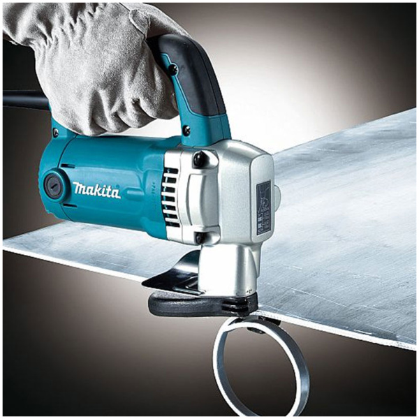 JS3201J Makita Makaze za lim 710W l JS3201J - Image 2