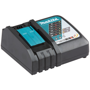 Brzi Punjač DC18RC akumulatora 18V Makita l 630718-5