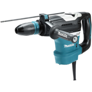 HR4013C Makita Čekić-bušilica SDS-Max 1100W l HR4013C