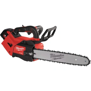 M18 FTHCHS30-802GB  BATERIJSKA LANČANA TESTERA 35cm 18V 8.0Ah l 4933479991
