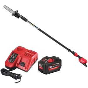 M18 FTPS30-121GB TESTERA TELESKOPSKA LANČANA 18V 12.0Ah 30cm l 4933480870