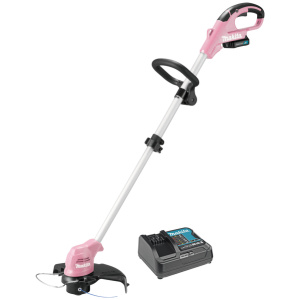 UR100DSAP MAKITA Akumulatorska kosa 12V 1x2.0Ah l UR100DSAP