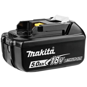 Akumulator-baterija 18V 5,0 Ah LXT BL1850B  Makita l 197280-8