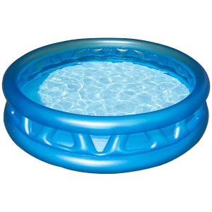 Intex Bazen SOFT SIDE 1.88 x 46cm l 078516