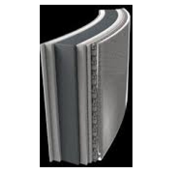 Mountfield AZURO Ratan 3,6 x 1,2 m l 080187 - Image 2