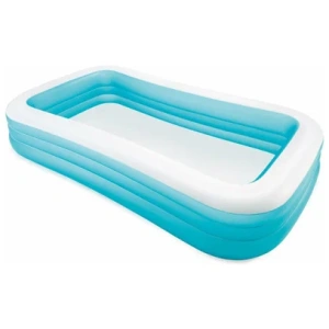 Intex Porodični bazen 3.05 x 1.83 x 0.56 Swim Center l 047328