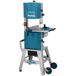 LB1200F Makita Tračna testera 900W l LB1200F