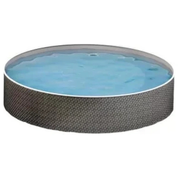 Mountfield AZURO Ratan 3,6 x 1,2 m l 080187 - Image 3