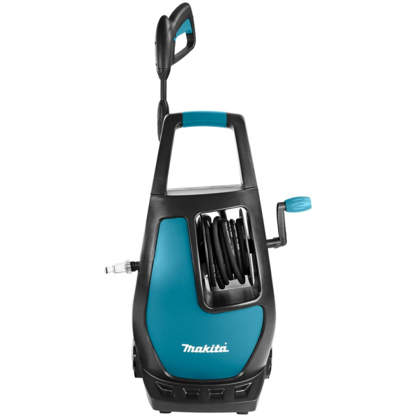 HW111 Perač pod visokim pritiskom Makita 1700W l HW111 - Image 2
