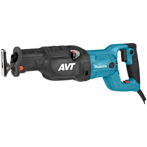 JR3070CT Makita Ravna univerzalna testera - Lisičarka 1510W l  JR3070CT