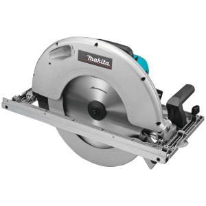 Makita 5143R Električna Ručna kružna testera fi 355/30 l 5143R