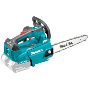 DUC256CZ Makita Akumulatorska lančana testera SOLO l DUC256CZ