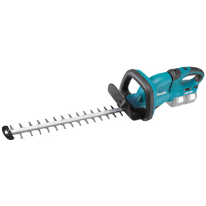 Makita DUH551Z Akumulatorske makaze za živu ogradu SOLO l DUH551Z