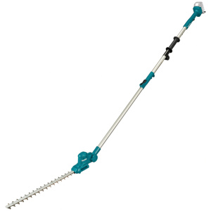 Makita DUN461WZ Akumulatorske makaze za živu ogradu SOLO l DUN461WZ