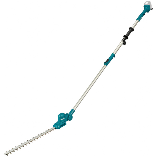 Makita DUN461WZ Akumulatorske makaze za živu ogradu SOLO l DUN461WZ