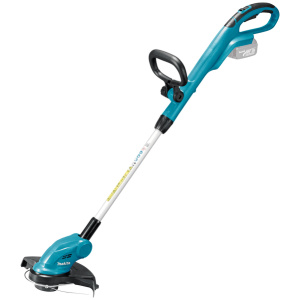 DUR181Z Makita Akumulatorski trimer SOLO l  DUR181Z