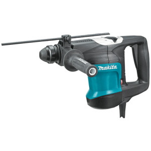 Makita HR3200C Električna SDS-plus 5.1 J čekić-bušilica l HR3200C