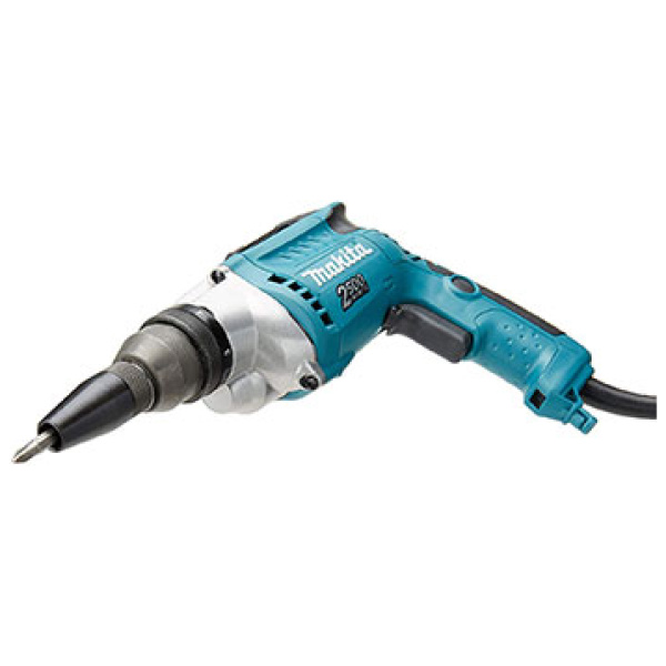 Makita FS2700 Električni Zavrtač 1/4 "prihvat l FS2700 - Image 3