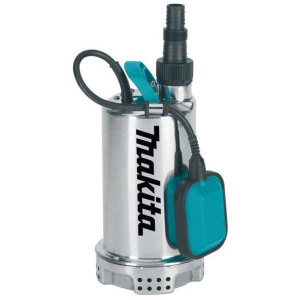 Makita PF1100 Potopna pumpa za čistu vodu l PF1100