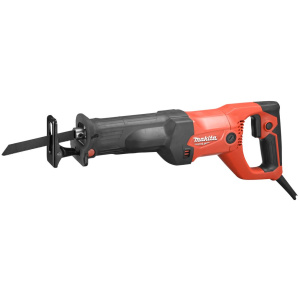 Makita M4500 Ravna univerzalna testera - lisičarka l  M4500