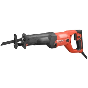 Makita M4500 Ravna univerzalna testera - lisičarka l  M4500