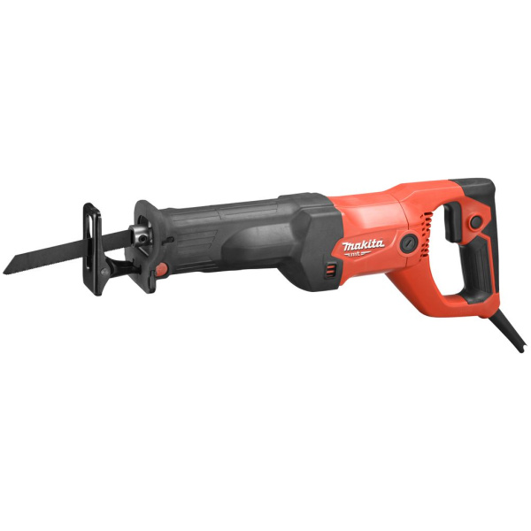Makita M4500 Ravna univerzalna testera - lisičarka l  M4500