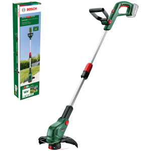 UniGrassCut 18V-26-500 Trimer akumulatorski SOLO l 06008C1F01