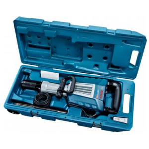 GSH 14 C Elektro-pneumatski čekić za razbijanje Bosch l  0611344020