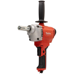 M6600 Mešač za boju i lepak gips Makita 800W l M6600