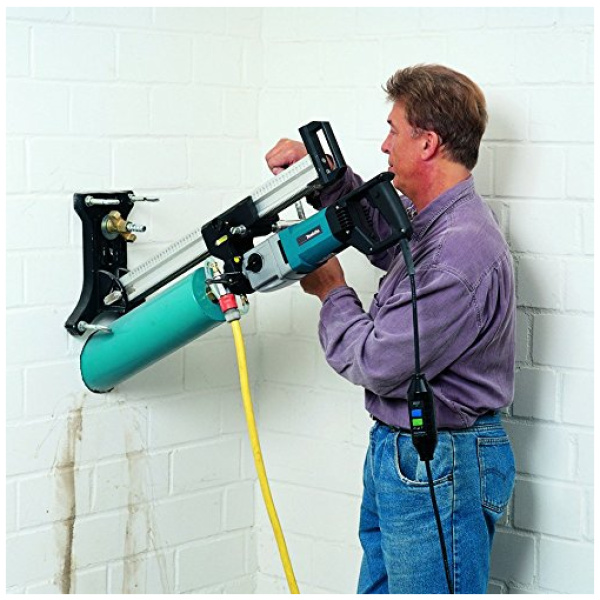Makita DBM230 dijamantska bušilica  sa stalkom P-54190, 2500W l DBM230 - Slika 4