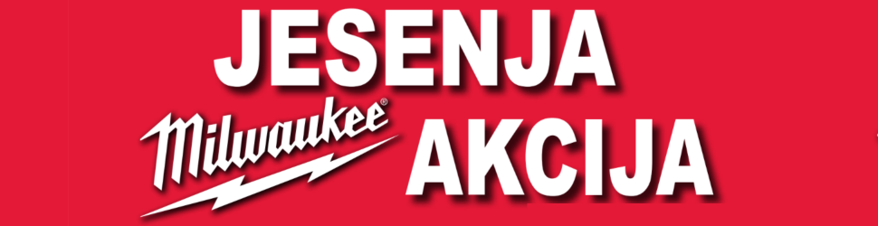 970x250 jesenja Mil akcija