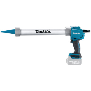 DCG180ZB Makita  Akumulatorski pištolj za popunjavaje SOLO l DCG180ZB