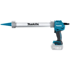 DCG180ZB Makita  Akumulatorski pištolj za popunjavaje SOLO l DCG180ZB