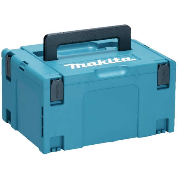 DLX2527TJ MAKITA Akumulatorski set alata bušilica – odvijač  2×5,0Ah l DLX2527TJ - Slika 4