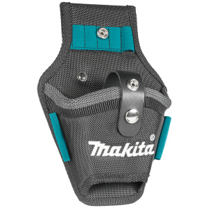 E-15176 Držač -futrola udarnog odvijača universalni L/D Makita l E-15176