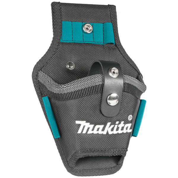 E-15176 Držač -futrola udarnog odvijača universalni L/D Makita l E-15176
