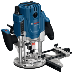 Glodalica za drvo Bosch GOF 20-12 Professional l 0601627220