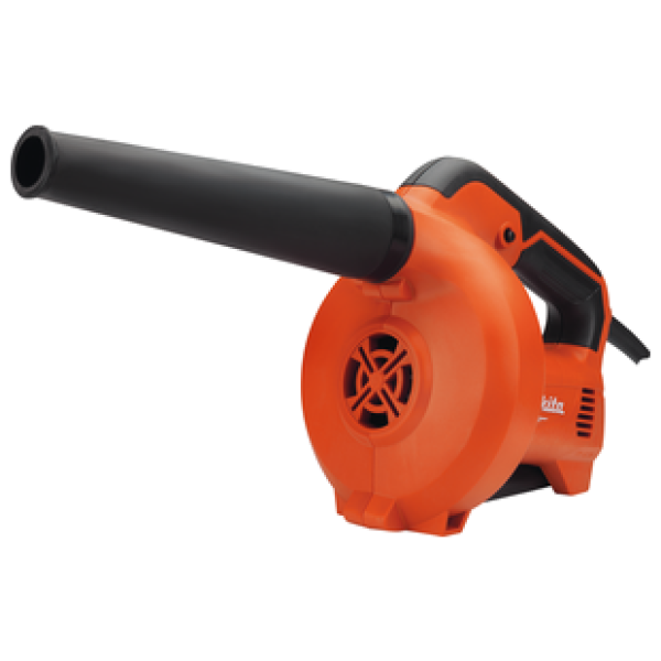 M4000 Električni Duvač vazduha Makita l M4000 - Slika 2