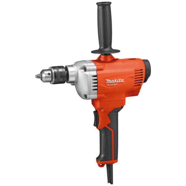 M6201 Makita bušilica mešač 750W l M6201 - Slika 2