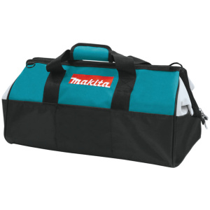 Makita 831271-6 Torba za alat dimenzija 533 x 305 x 305 mm l  831271-6