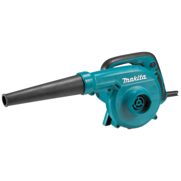 Makita UB1103Z električni duvač - usisivač  l UB1103Z