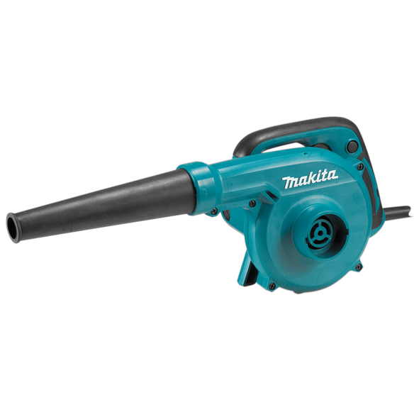 Makita UB1103Z električni duvač - usisivač  l UB1103Z