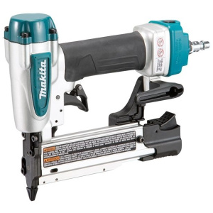 AF353 Makita pneumatski zabijač eksera l AF353