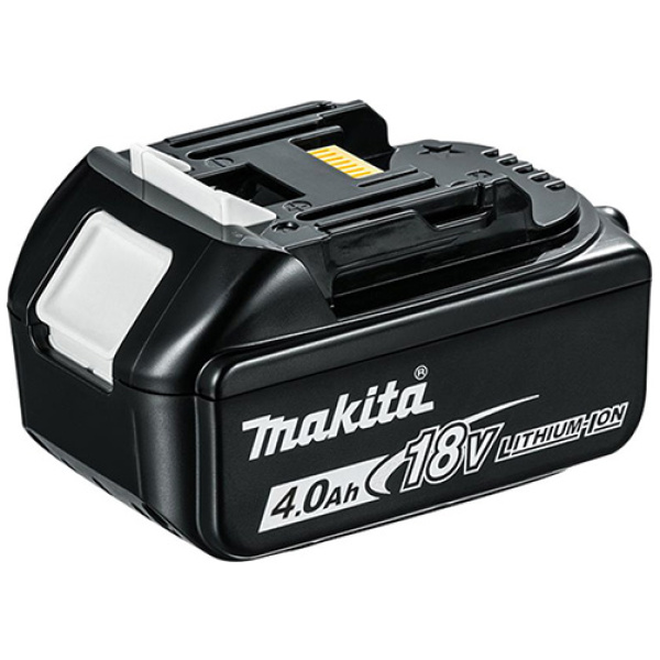Baterija - akumulator BL1840B  Makita l 632F07-0
