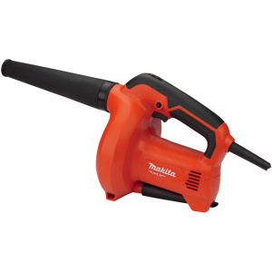 M4000 Električni Duvač vazduha Makita l M4000