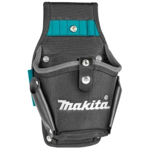 E-15154 MAKITA Držač - futrola bušilice univerzalni L/D l E-15154