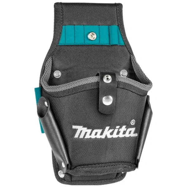 E-15154 MAKITA Držač - futrola bušilice univerzalni L/D l E-15154