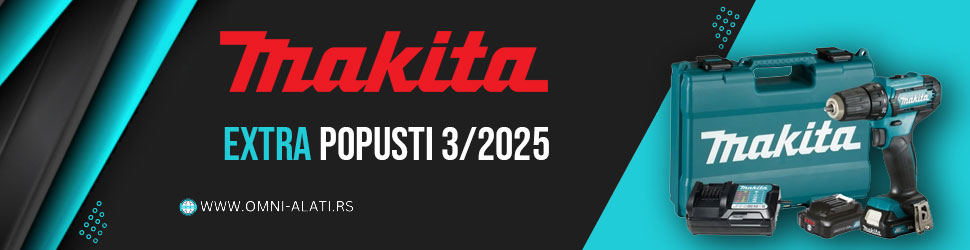 makita-akcija-3