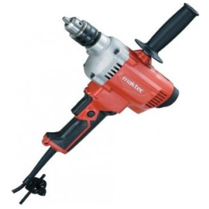 M6201 Makita bušilica mešač 750W l M6201
